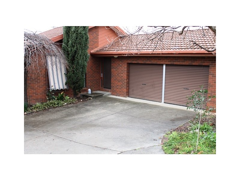 3 McGRATH COURT, Wodonga VIC 3690