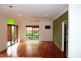 3 McGRATH COURT, Wodonga VIC 3690
