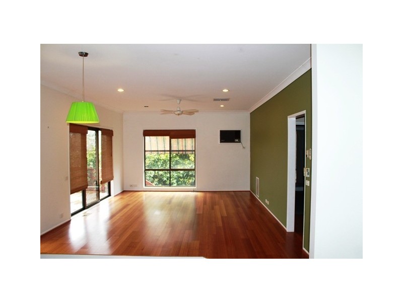 3 McGRATH COURT, Wodonga VIC 3690
