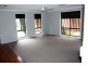 3 McGRATH COURT, Wodonga VIC 3690