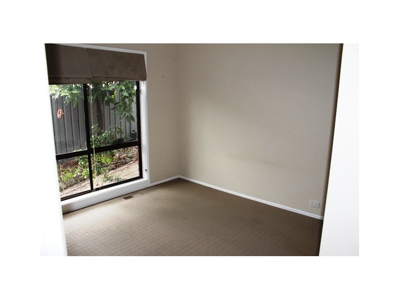 3 McGRATH COURT, Wodonga VIC 3690