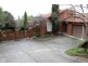 3 McGRATH COURT, Wodonga VIC 3690