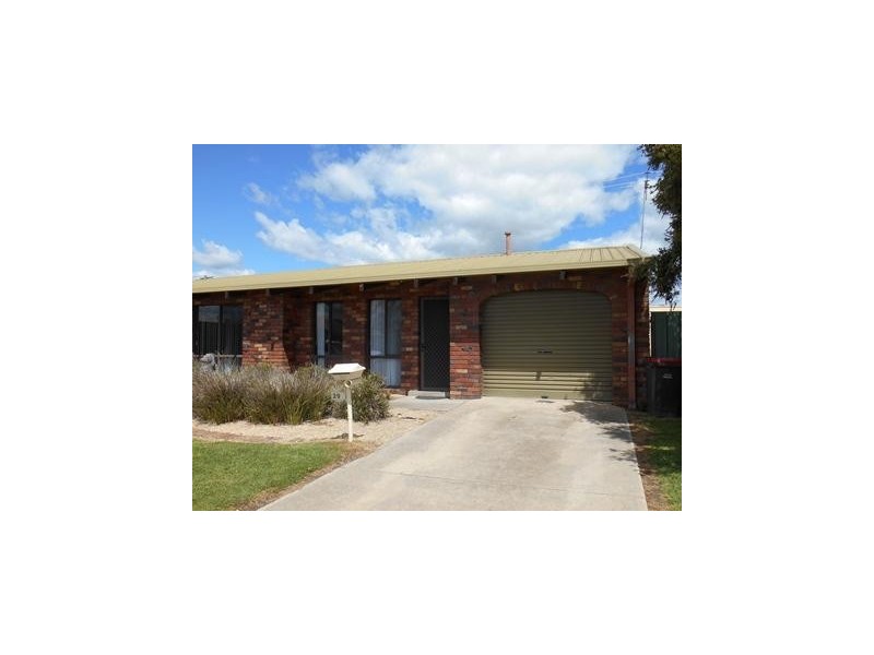 29 ATHOL STREET, Wodonga VIC 3690