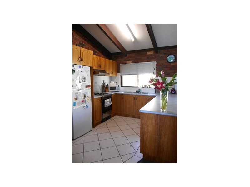 29 ATHOL STREET, Wodonga VIC 3690