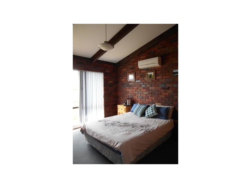 29 ATHOL STREET, Wodonga VIC 3690