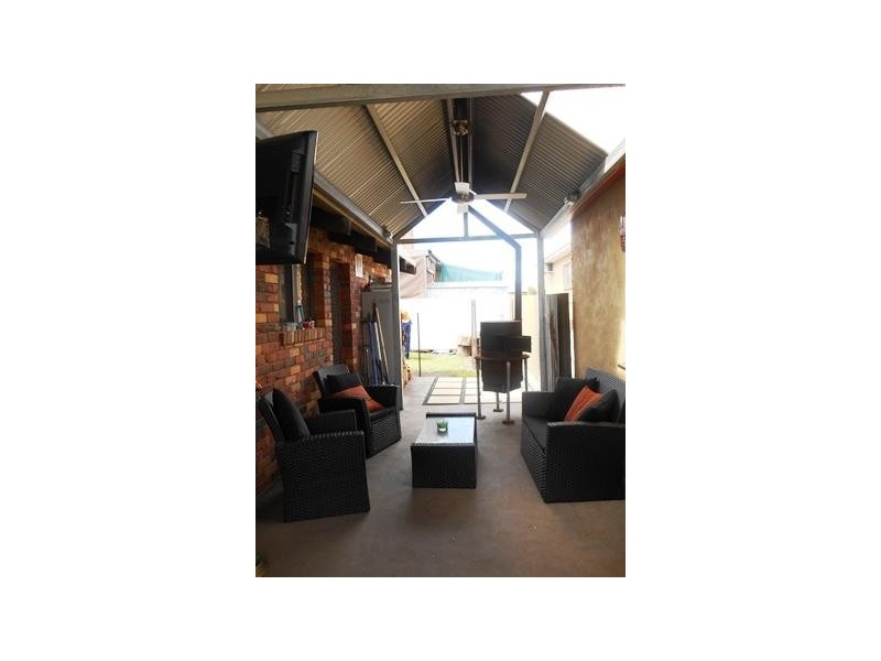 29 ATHOL STREET, Wodonga VIC 3690