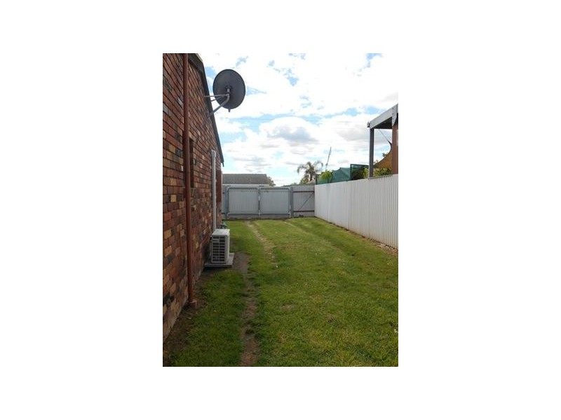 29 ATHOL STREET, Wodonga VIC 3690