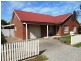 503 UNION ROAD, Albury NSW 2640