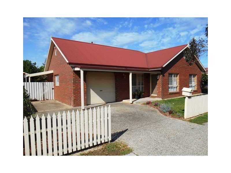 503 UNION ROAD, Albury NSW 2640