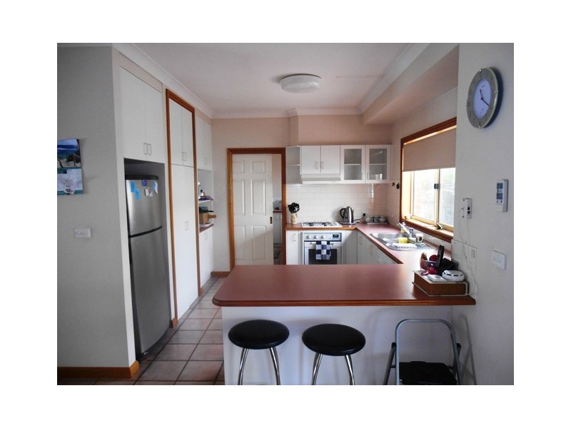 503 UNION ROAD, Albury NSW 2640