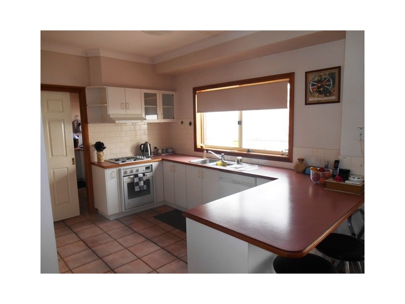 503 UNION ROAD, Albury NSW 2640