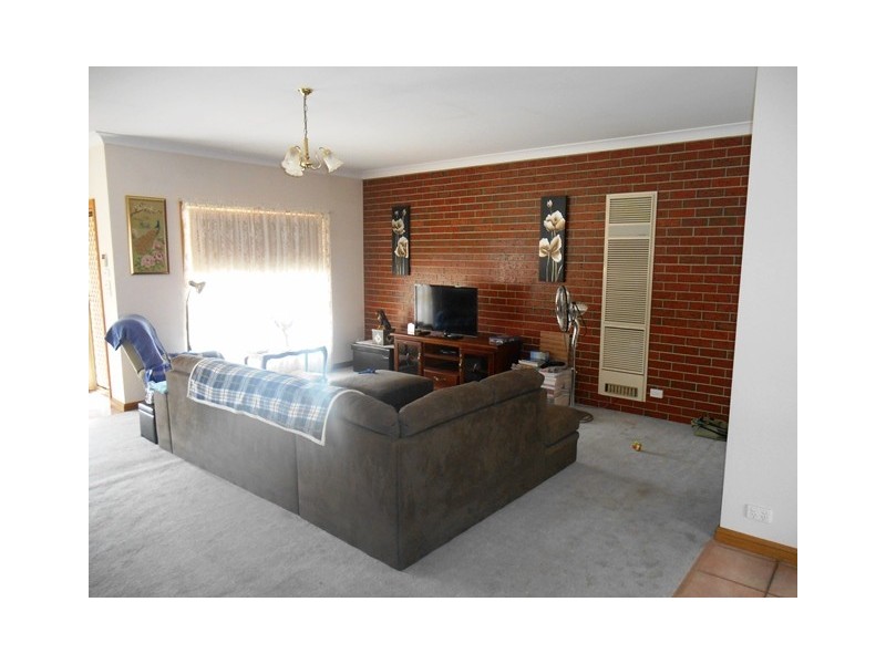 503 UNION ROAD, Albury NSW 2640