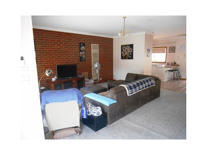 503 UNION ROAD, Albury NSW 2640