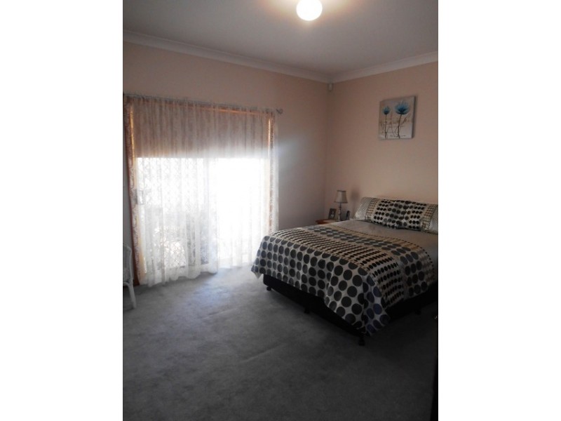 503 UNION ROAD, Albury NSW 2640