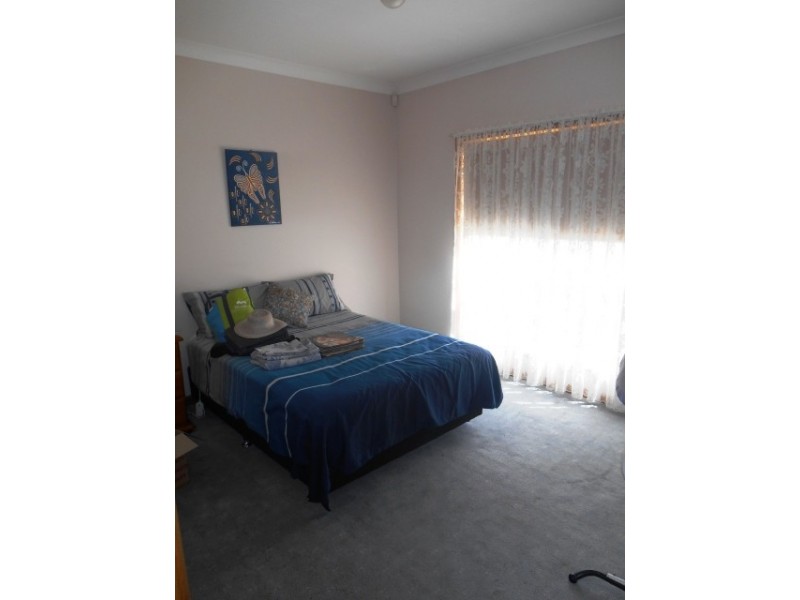 503 UNION ROAD, Albury NSW 2640