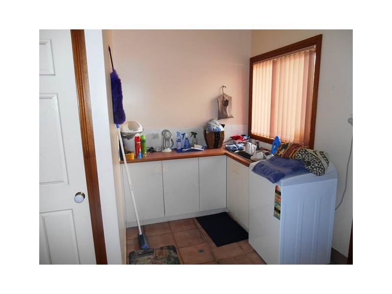 503 UNION ROAD, Albury NSW 2640