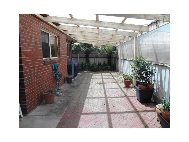 503 UNION ROAD, Albury NSW 2640