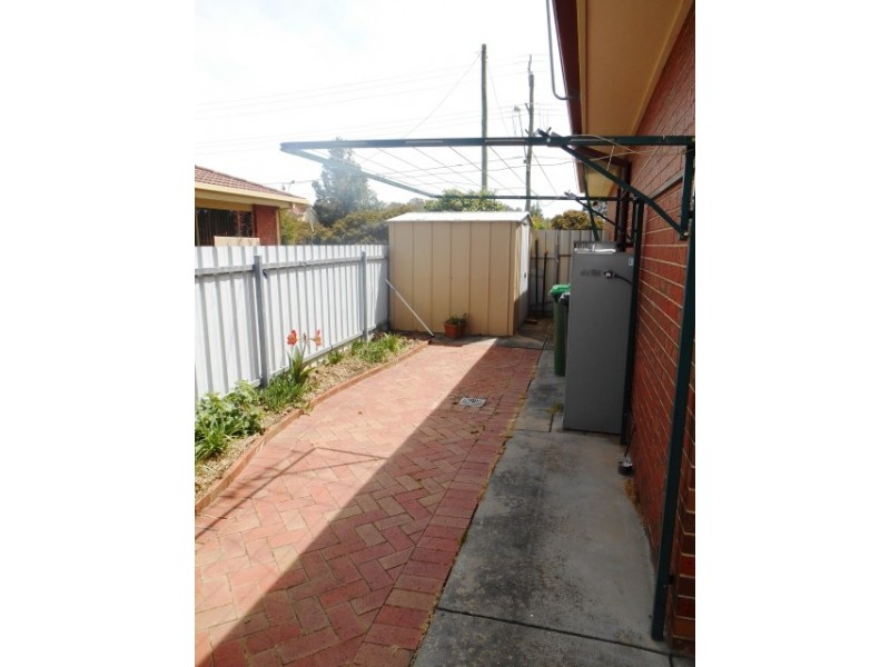 503 UNION ROAD, Albury NSW 2640