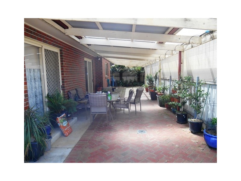 503 UNION ROAD, Albury NSW 2640