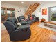 87 BROCKLEY STREET, Wodonga VIC 3690