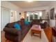 87 BROCKLEY STREET, Wodonga VIC 3690