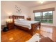 87 BROCKLEY STREET, Wodonga VIC 3690