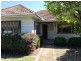 12 WILSON STREET, Wodonga VIC 3690