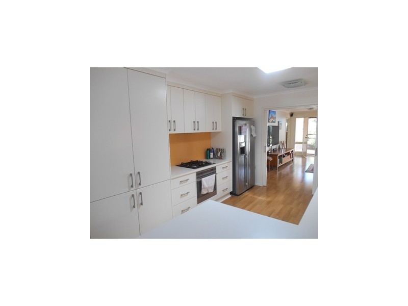 24 HARTWIG ROAD, Wodonga VIC 3690