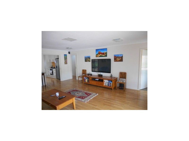 24 HARTWIG ROAD, Wodonga VIC 3690