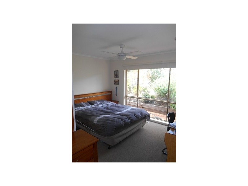 24 HARTWIG ROAD, Wodonga VIC 3690