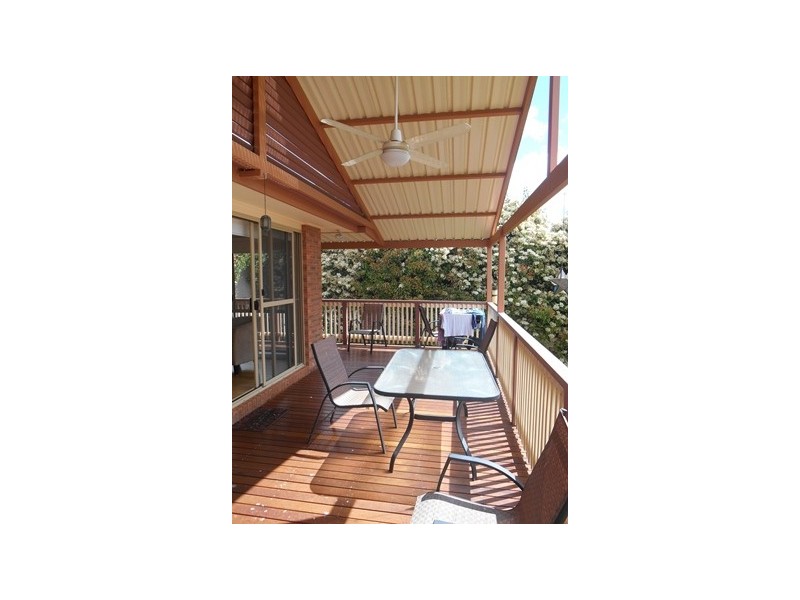 24 HARTWIG ROAD, Wodonga VIC 3690