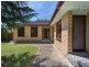 11/4 ANNE STREET, Wodonga VIC 3690