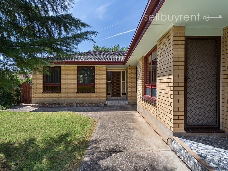 11/4 ANNE STREET, Wodonga VIC 3690
