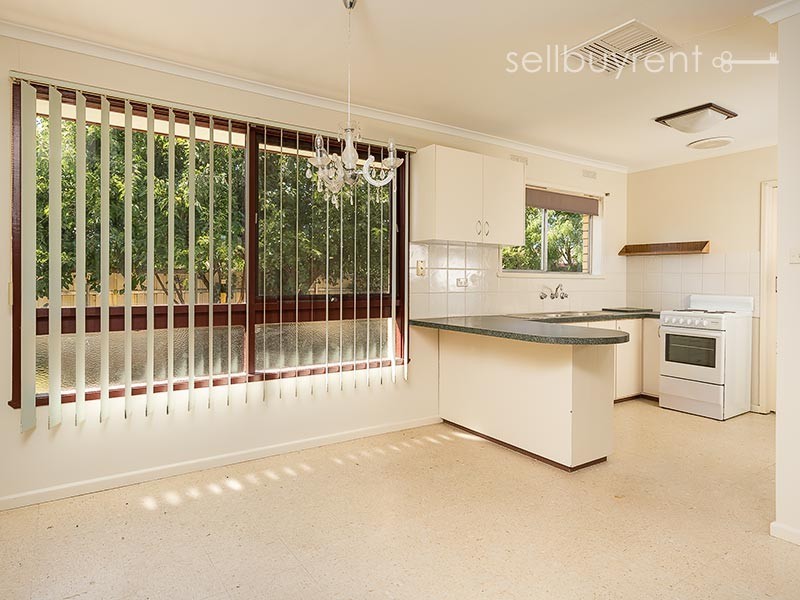 11/4 ANNE STREET, Wodonga VIC 3690