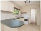 11/4 ANNE STREET, Wodonga VIC 3690