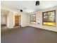 11/4 ANNE STREET, Wodonga VIC 3690