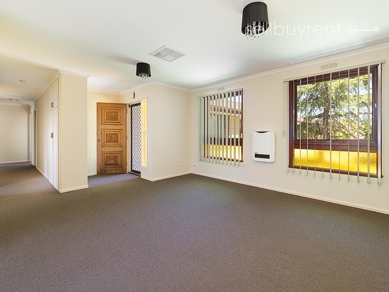 11/4 ANNE STREET, Wodonga VIC 3690