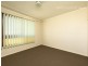 11/4 ANNE STREET, Wodonga VIC 3690
