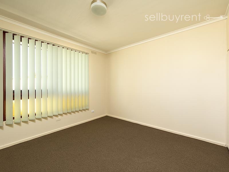 11/4 ANNE STREET, Wodonga VIC 3690