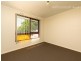 11/4 ANNE STREET, Wodonga VIC 3690