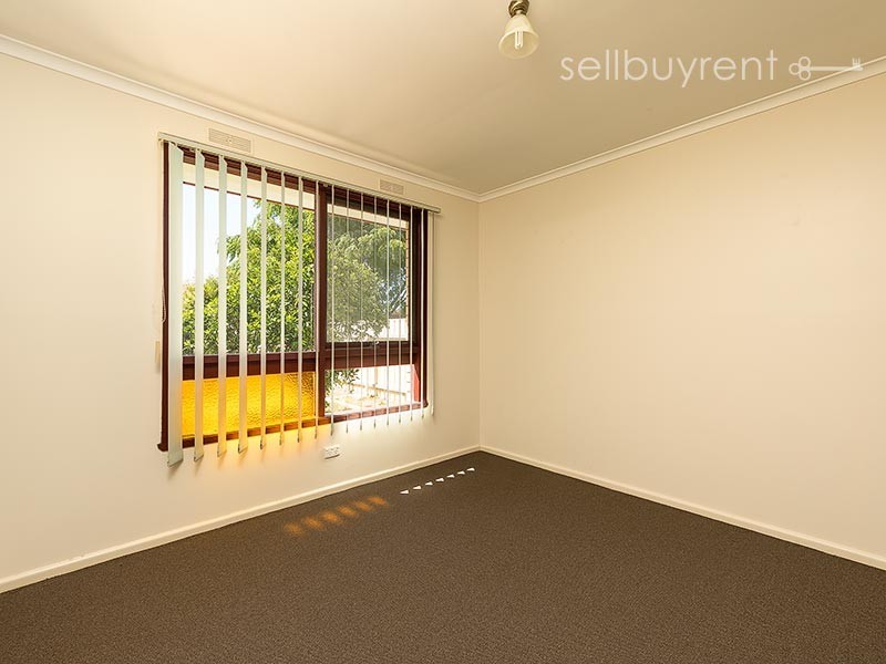 11/4 ANNE STREET, Wodonga VIC 3690
