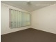 11/4 ANNE STREET, Wodonga VIC 3690
