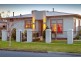 237 LAWRENCE STREET, Wodonga VIC 3690