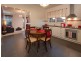 237 LAWRENCE STREET, Wodonga VIC 3690