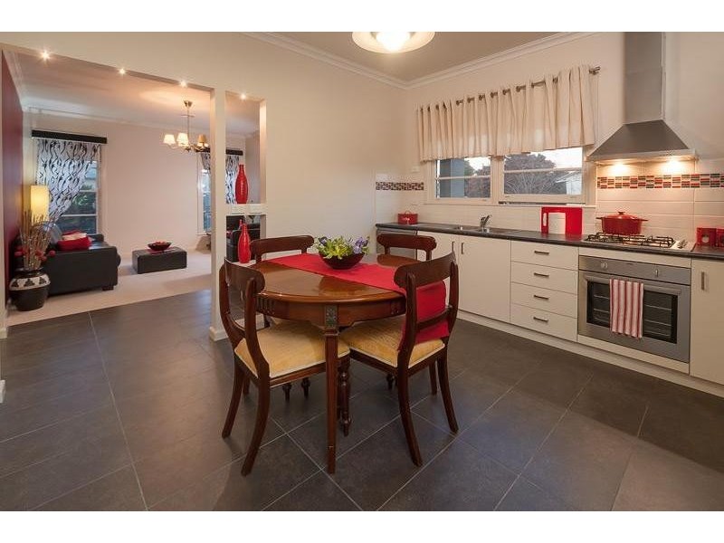 237 LAWRENCE STREET, Wodonga VIC 3690