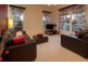 237 LAWRENCE STREET, Wodonga VIC 3690