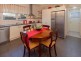 237 LAWRENCE STREET, Wodonga VIC 3690