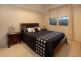 237 LAWRENCE STREET, Wodonga VIC 3690