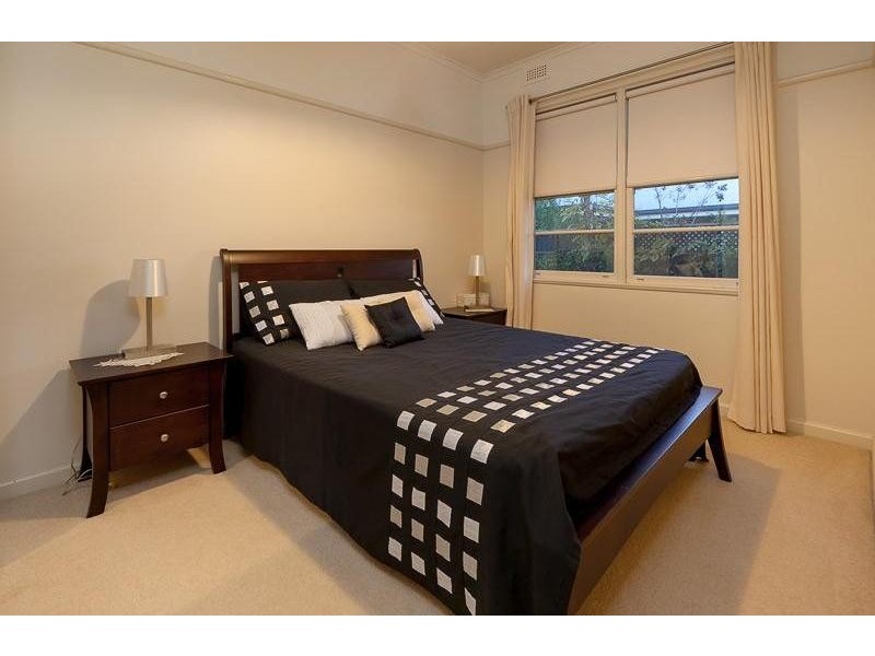 237 LAWRENCE STREET, Wodonga VIC 3690