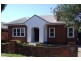 284 BEECHWORTH ROAD, Wodonga VIC 3690
